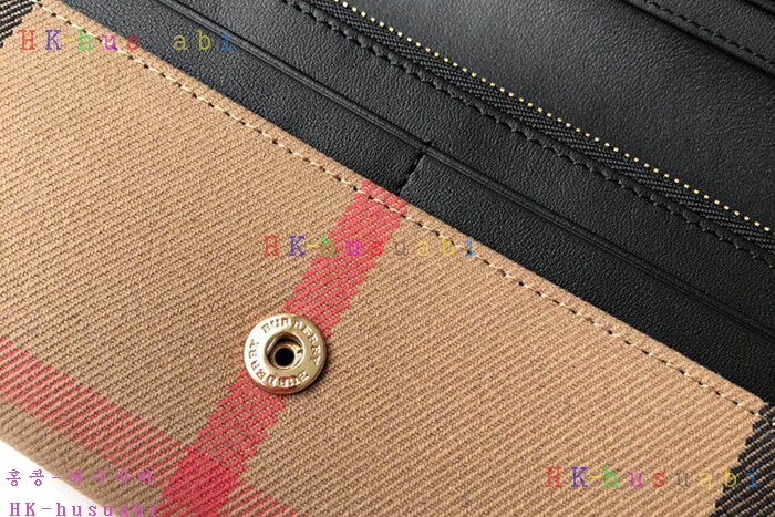 NEW ������ �Ż� ������395550622