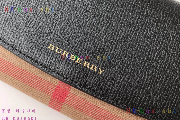 NEW ������ �Ż� ������395550622