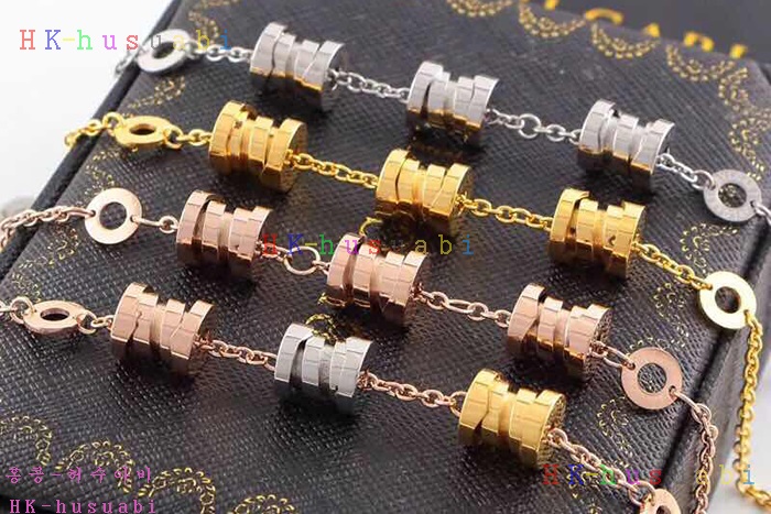 �Ұ��� ���� DES6258-4-4