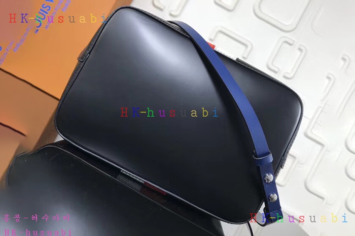 �ڹ̷��ޡ� ���̺��� �׿��뿡 M52163-2