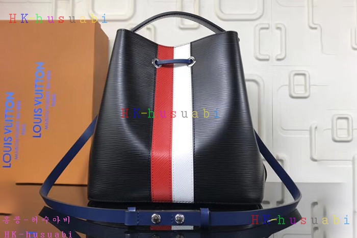 �ڹ̷��ޡ� ���̺��� �׿��뿡 M52163-2