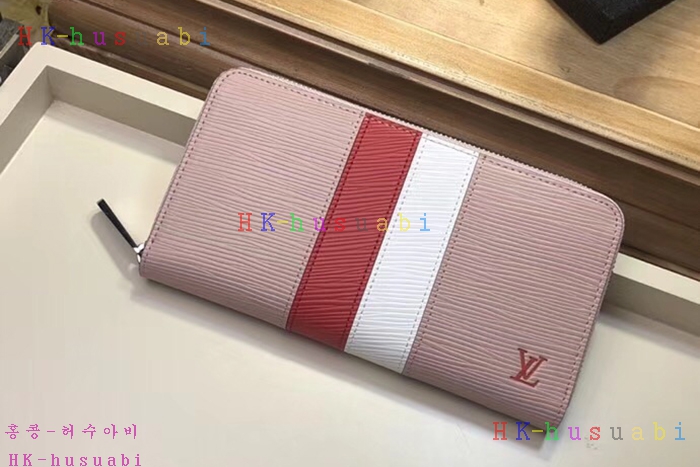 �ڹ̷��ޡ� ���̺��� ���� ������  M62983 ��ũ 