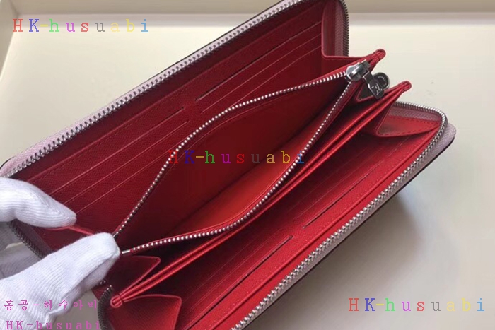 �ڹ̷��ޡ� ���̺��� ���� ������  M62983 ��ũ 