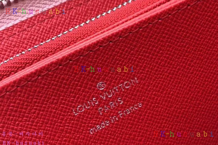 �ڹ̷��ޡ� ���̺��� ���� ������  M62983 ��ũ 