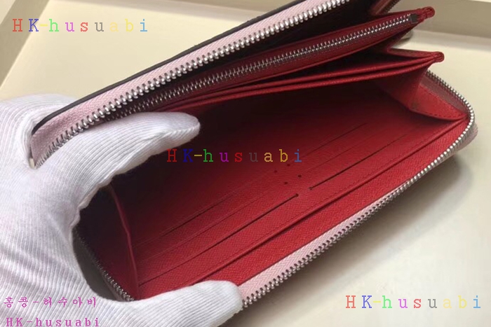 �ڹ̷��ޡ� ���̺��� ���� ������  M62983 ��ũ 