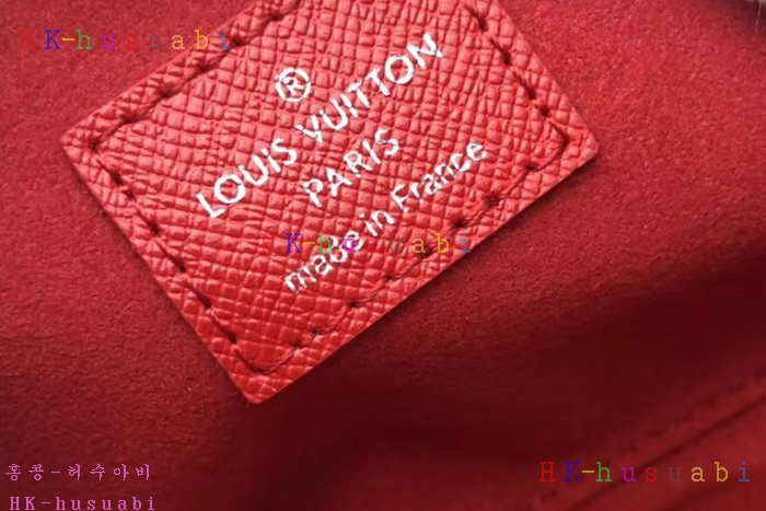 �ڹ̷��ޡ� ���̺��� ����Ʈ �縮�� M62892