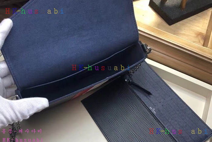 �ڹ̷��ޡ� ���̺��� ����Ʈ �縮�� M62892-2