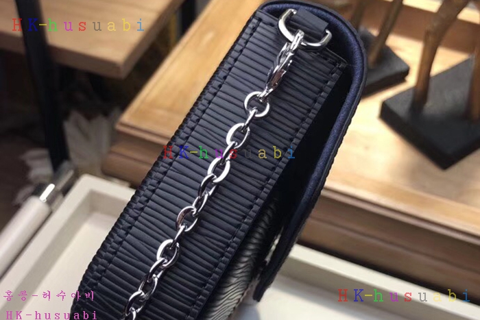 �ڹ̷��ޡ� ���̺��� ����Ʈ �縮�� M62892-2