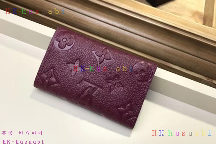 �ڹ̷��ޡ� ���̺��� Ű ���̽�  M64421-3