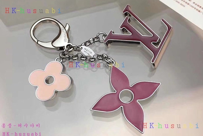 NEW ���̺��� ���� �Ż� LV 66584