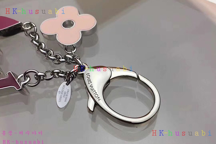 NEW ���̺��� ���� �Ż� LV 66584