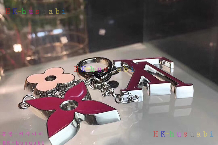 NEW ���̺��� ���� �Ż� LV 66584