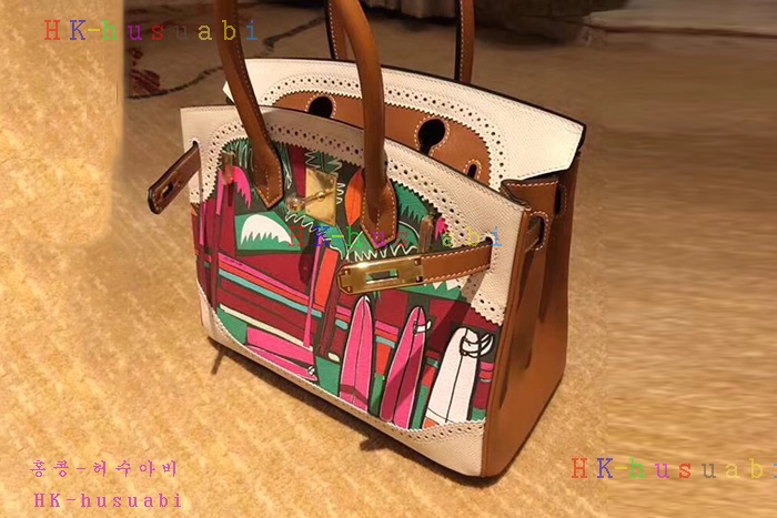 �ڹ̷��ޡ� �����޽� ��Ų�� H 344756