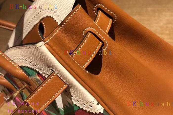 �ڹ̷��ޡ� �����޽� ��Ų�� H 344756