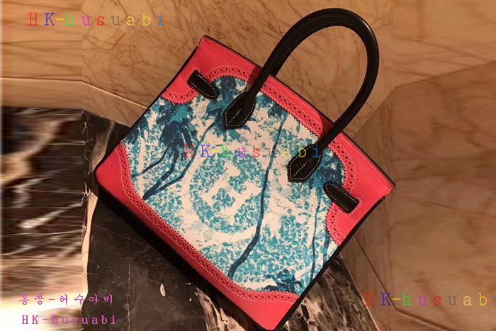 �ڹ̷��ޡ� �����޽� ��Ų�� H 344755