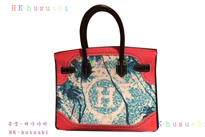 �ڹ̷��ޡ� �����޽� ��Ų�� H 344755