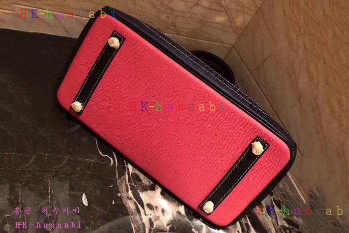 �ڹ̷��ޡ� �����޽� ��Ų�� H 344755