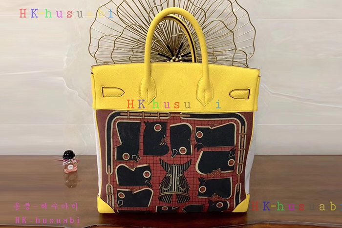 �ڹ̷��ޡ� �����޽� ��Ų�� H 344758