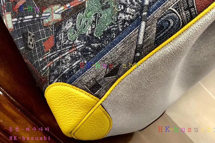 �ڹ̷��ޡ� �����޽� ��Ų�� H 344758