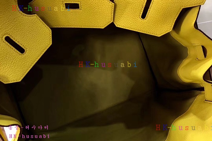 �ڹ̷��ޡ� �����޽� ��Ų�� H 344758