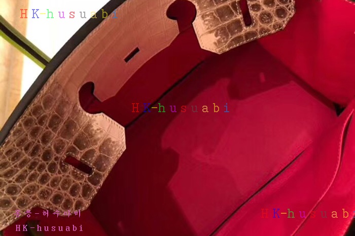 �ڹ̷��ޡ� �����޽� ��Ų�� H 344757