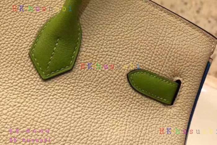 �ڹ̷��ޡ� �����޽� ��Ų�� H 344757