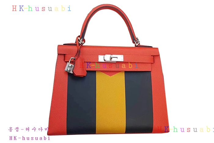 �ڹ̷��ޡ� �����޽� �̸��� H 38553