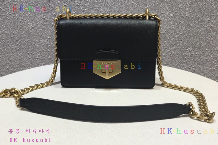 �ڹ̷��ޡ� ����� ���ǾƳ� ü�ι� P 1BD089