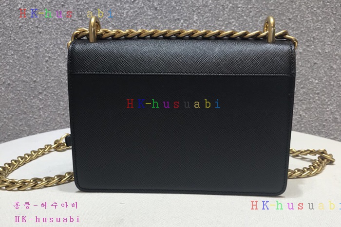 �ڹ̷��ޡ� ����� ���ǾƳ� ü�ι� P 1BD089