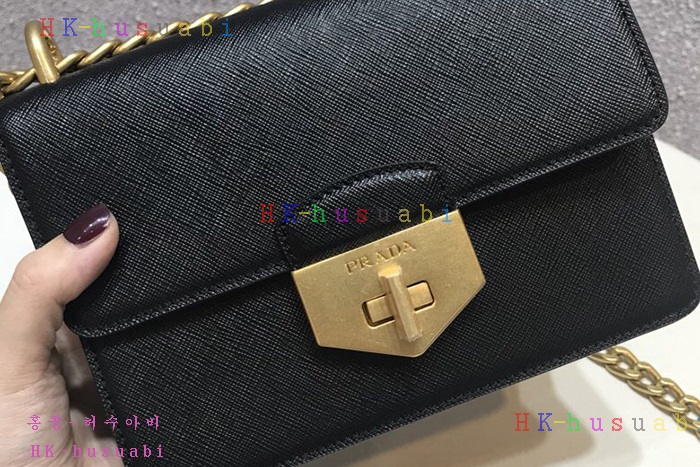 �ڹ̷��ޡ� ����� ���ǾƳ� ü�ι� P 1BD089