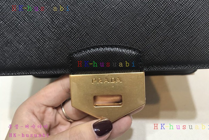 �ڹ̷��ޡ� ����� ���ǾƳ� ü�ι� P 1BD089