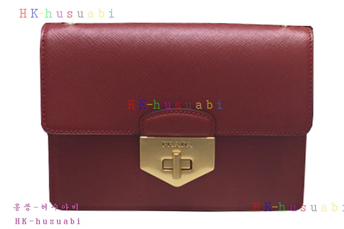 �ڹ̷��ޡ� ����� ���ǾƳ� ü�ι� P 1BD089-2