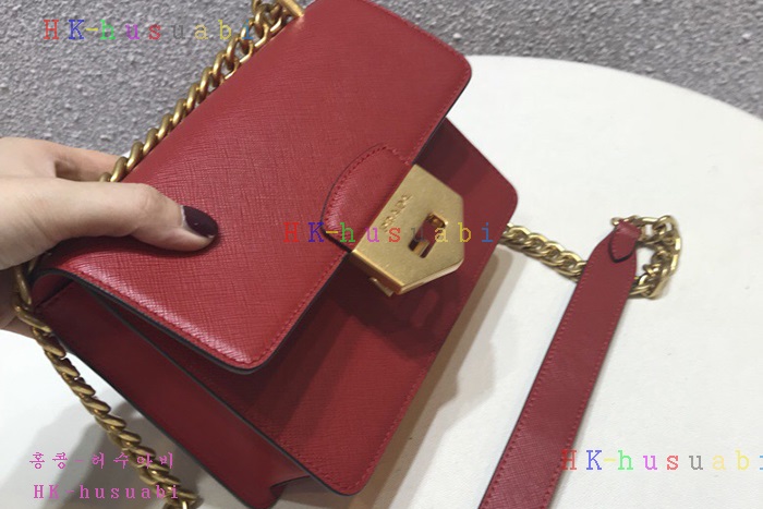 �ڹ̷��ޡ� ����� ���ǾƳ� ü�ι� P 1BD089-2