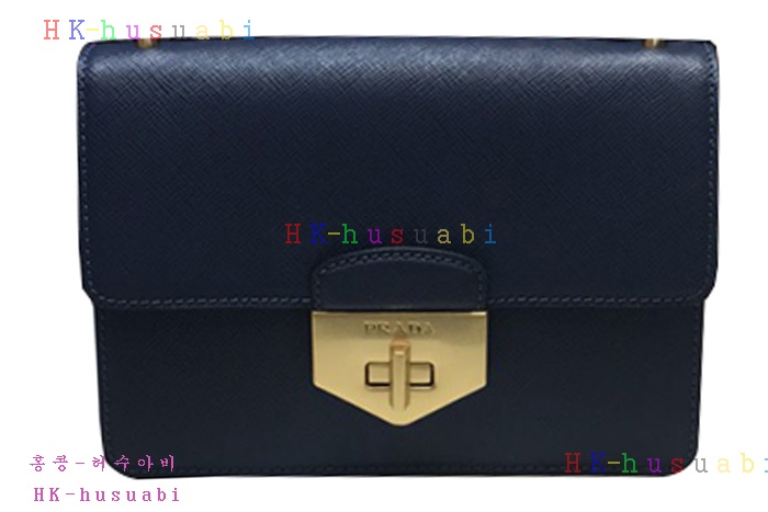 �ڹ̷��ޡ� ����� ���ǾƳ� ü�ι� P 1BD089-3