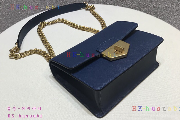 �ڹ̷��ޡ� ����� ���ǾƳ� ü�ι� P 1BD089-3