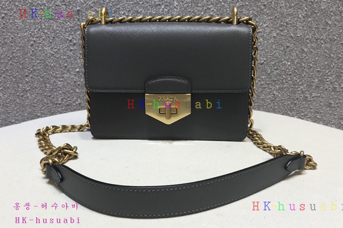 �ڹ̷��ޡ� ����� ���ǾƳ� ü�ι� P 1BD089-4