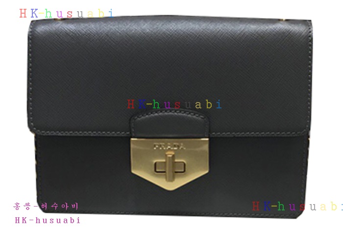 �ڹ̷��ޡ� ����� ���ǾƳ� ü�ι� P 1BD089-4