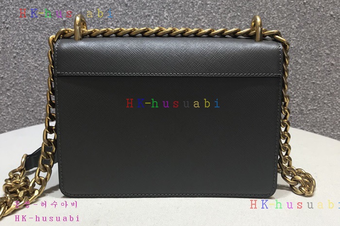 �ڹ̷��ޡ� ����� ���ǾƳ� ü�ι� P 1BD089-4