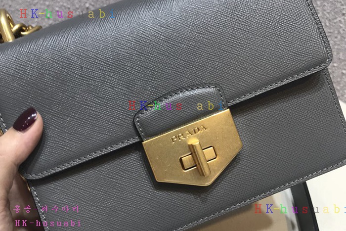 �ڹ̷��ޡ� ����� ���ǾƳ� ü�ι� P 1BD089-4