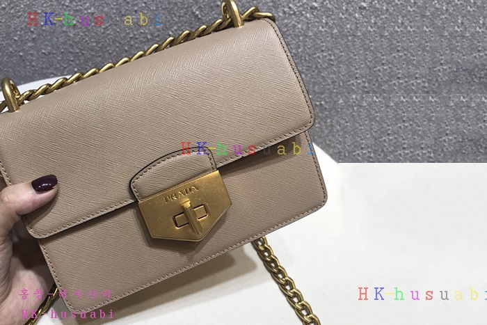 �ڹ̷��ޡ� ����� ���ǾƳ� ü�ι� P 1BD089-5