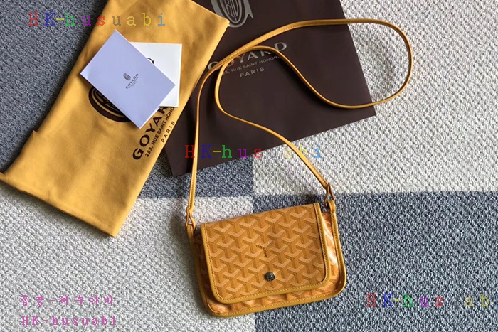 NEW ���ߵ� �÷�� ũ�ν��� GY 22234-9