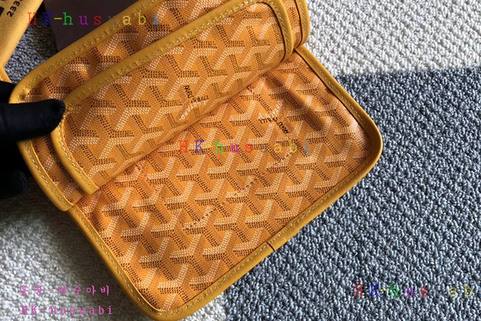 NEW ���ߵ� �÷�� ũ�ν��� GY 22234-9