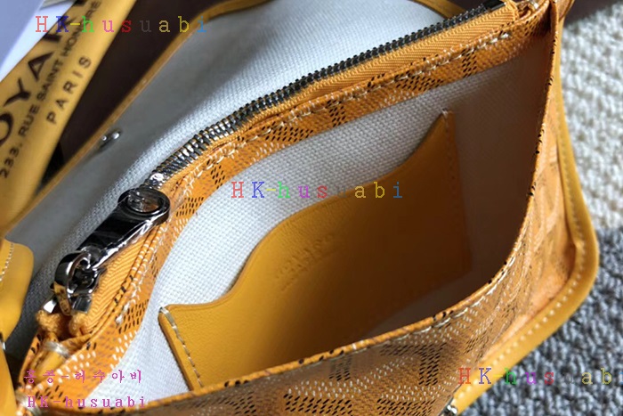 NEW ���ߵ� �÷�� ũ�ν��� GY 22234-9