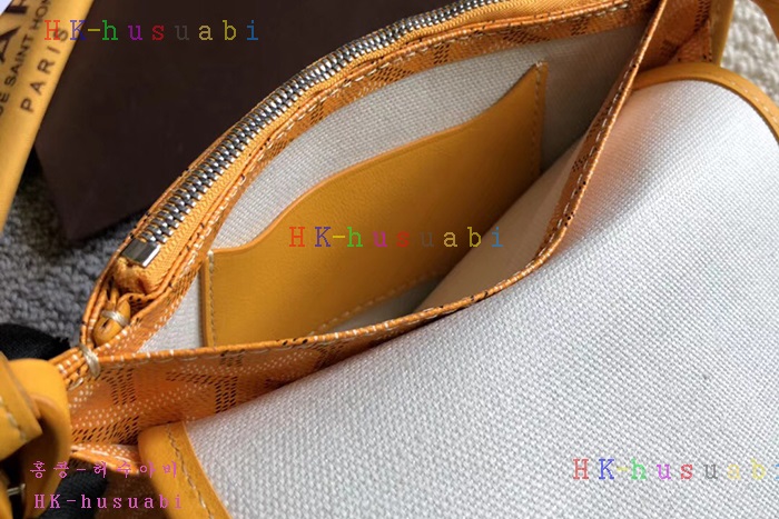 NEW ���ߵ� �÷�� ũ�ν��� GY 22234-9