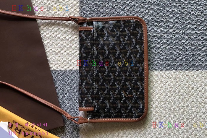 NEW ���ߵ� �÷�� ũ�ν��� GY 22234-8