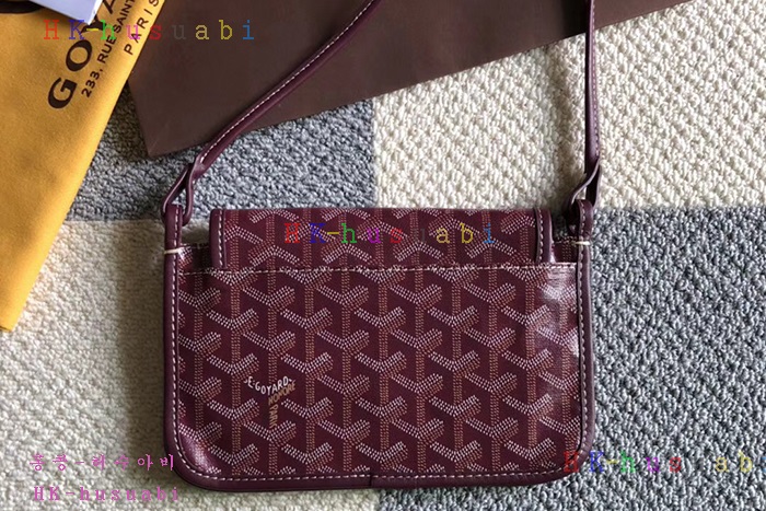 NEW ���ߵ� �÷�� ũ�ν��� GY 22234-5