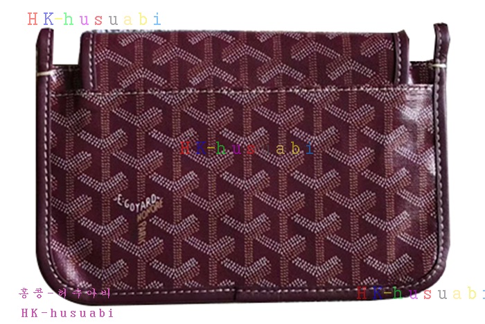 NEW ���ߵ� �÷�� ũ�ν��� GY 22234-5