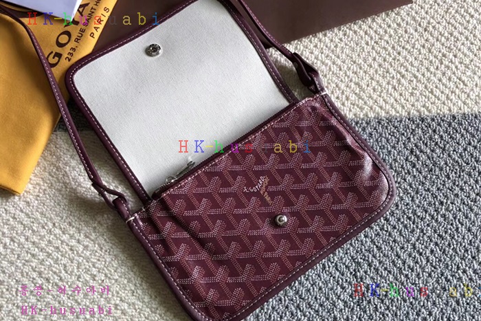 NEW ���ߵ� �÷�� ũ�ν��� GY 22234-5