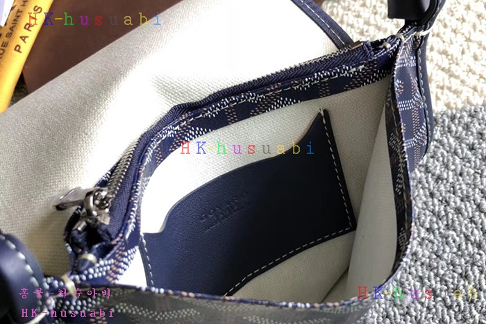 NEW ���ߵ� �÷�� ũ�ν��� GY 22234-3