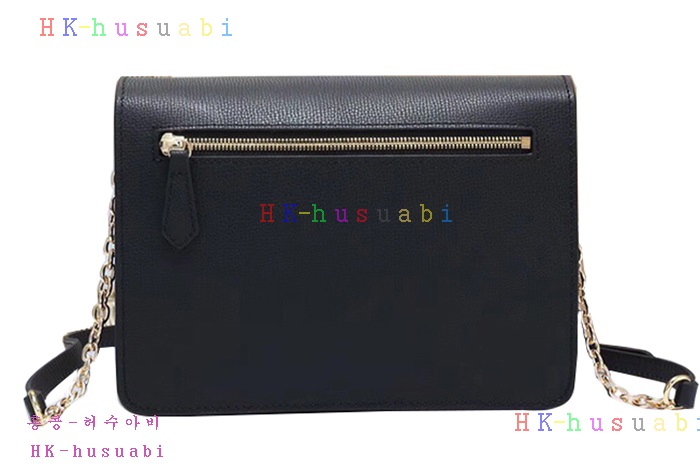 NEW ������ �Ż� ũ�ν���  B 99958-4